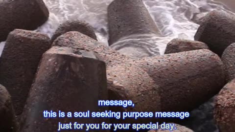 28 September The Secret Languages of Birthdays [Numerology, Astrology and Tarot]