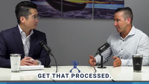 E-Filing Season has been Extended thru Dec 26