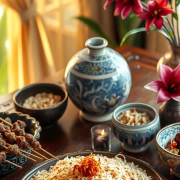 Bali – Beaches, Temples & Rice Terraces 🇮🇩 | Island of Gods & Endless Beauty