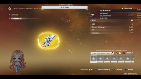 Time to summon for the Best Support in the region