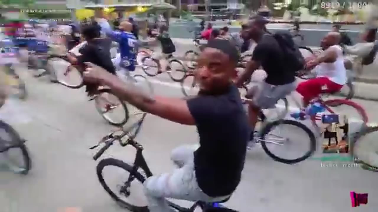 MJ’S 6TH BIRTHDAY PARTY….❤️