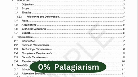 Student Work (report)| CST8333 Assignment 1 Programming Language Research Report | Algonquin Colleg