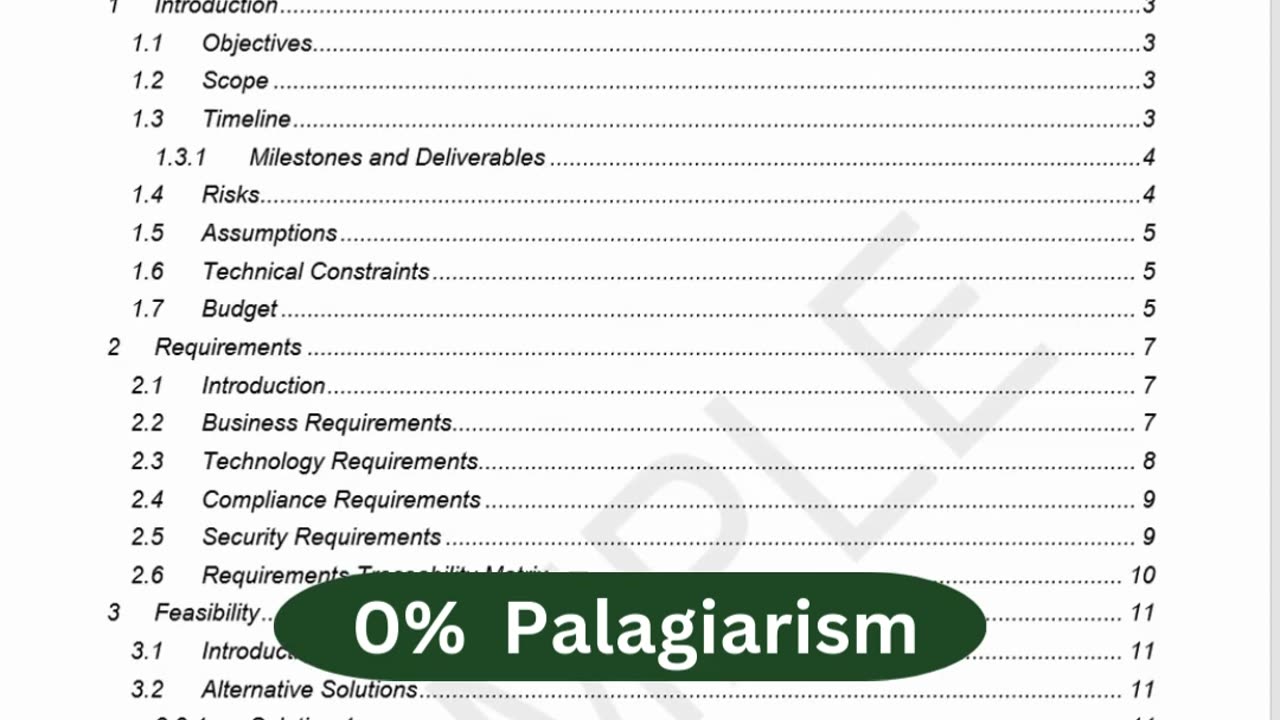 Student Work (report)| CST8333 Assignment 1 Programming Language Research Report | Algonquin Colleg