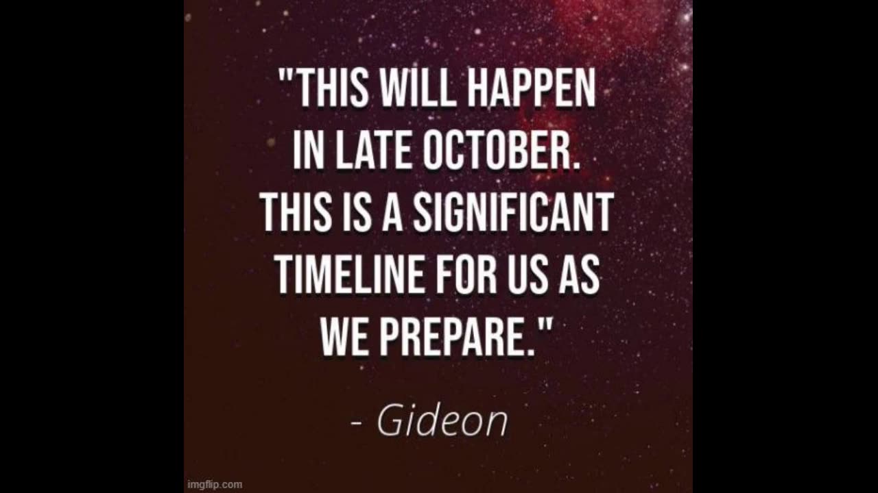 Intel Drop #59 - The E.U. Confirms Obsidian's Public Launch