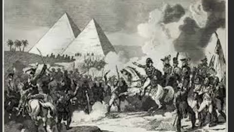 R2024-Napoleon,Atlantyda,Piramidy.