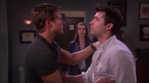 WILSON (2014) (Modern) Part 13