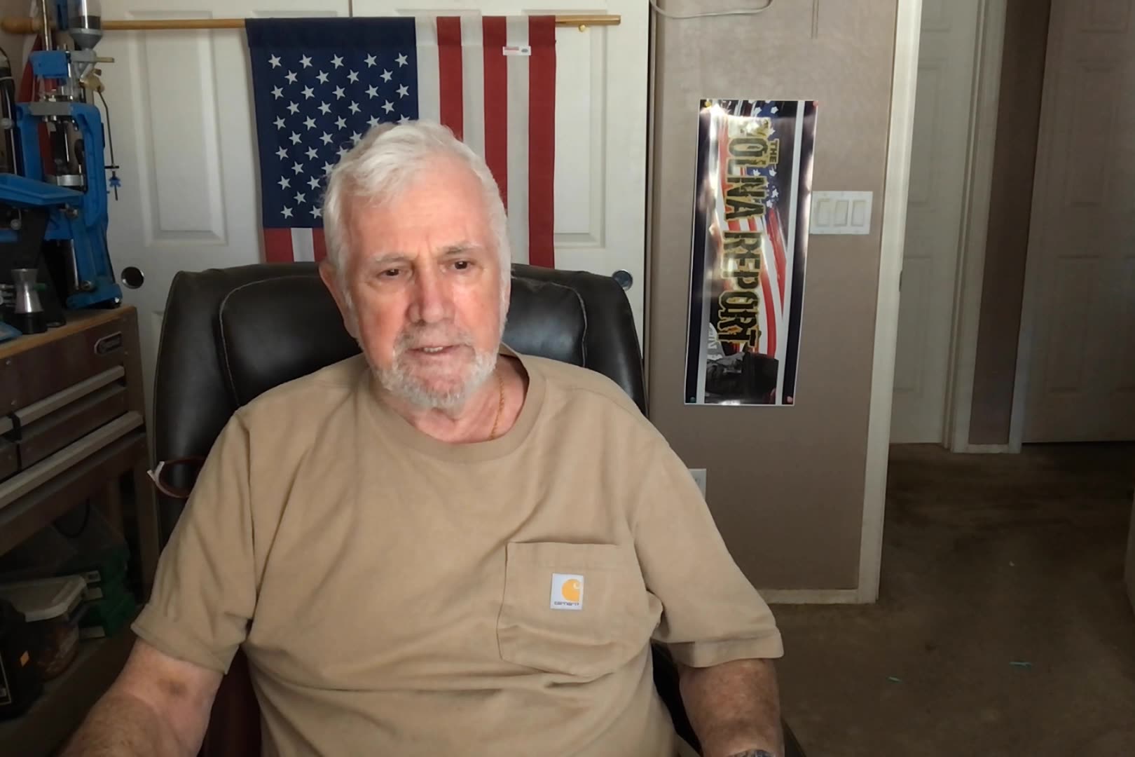 2 Children Dead, 14 Wounded, 2 Children Critical In Minneapolis Church Shooting, Killer Dead!