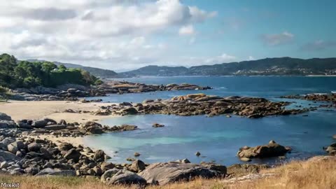 Your Daily Dose Of Internet