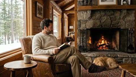 Copytrade & Signals: The Real Benefits and Hidden Risks You Must Know