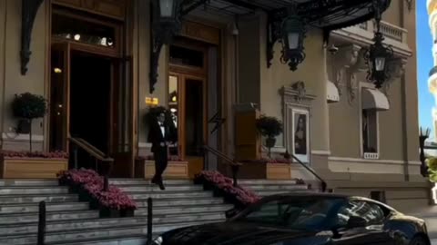 Billionaire Lifestyle | Deep Luxury Vibes 💎💲 Motivation for Wealth & Power