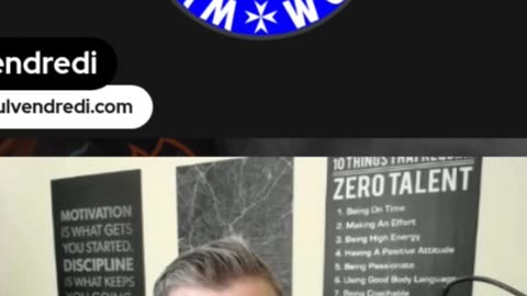 PSA's Impending Doom