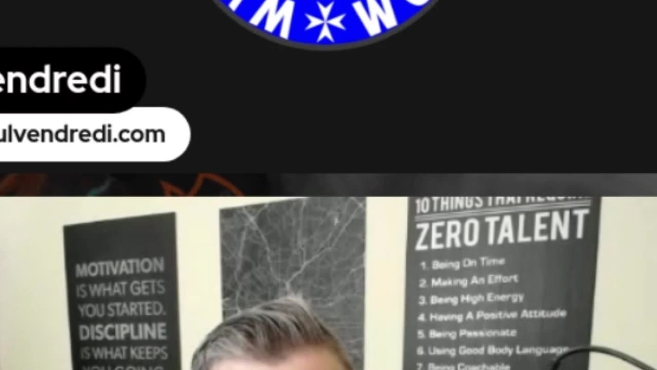 PSA's Impending Doom