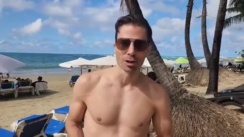 Andre The Beast Crayton/https___zeno.fm_radio_i-am-beast-radio