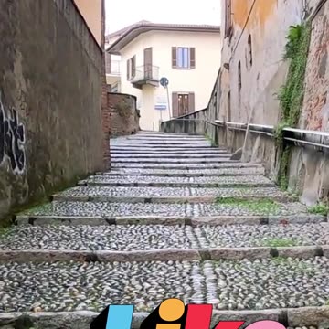 😊 234 LA ACCIÓN ALINEADA CON LA FE MUEVE MONTAÑAS 😊