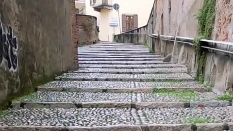 😊 234 LA ACCIÓN ALINEADA CON LA FE MUEVE MONTAÑAS 😊