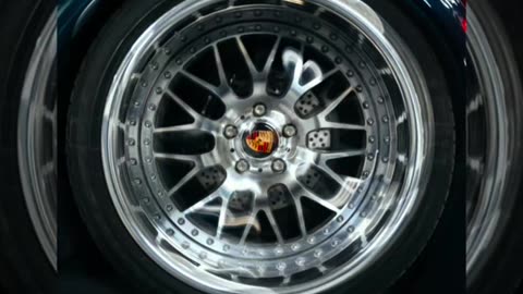 #viralvideo #edit #motorsport #carcommunity #autos #fastcar #