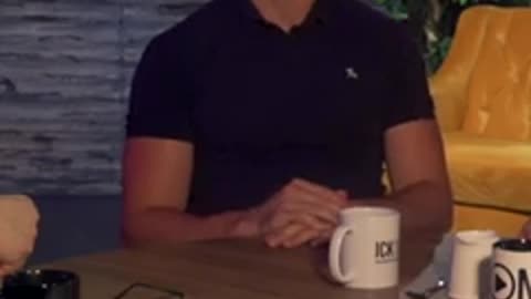 Who Controls the Freemasons？