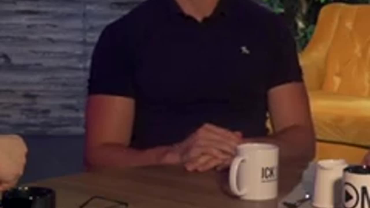 Who Controls the Freemasons？