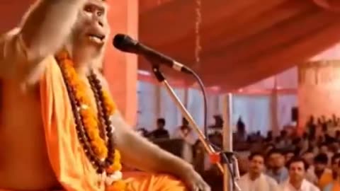 Comedy Ka Zabardast Tadka 😜