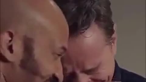 😂🤝 The Ultimate Bro Moment You Can't Miss! | FunFM