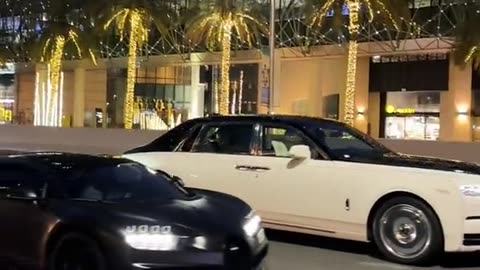 ✨🏎️ The SLEEK Design of this Luxurious Supercar Will Blow Your Mind! | LuxurySportsCars