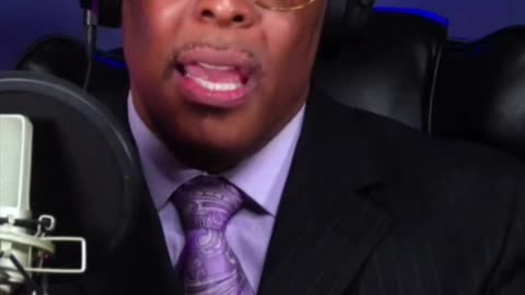 Very delusional woman