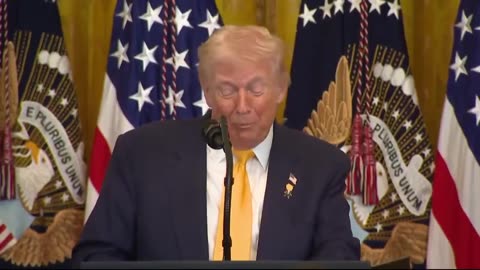 POTUS: "Nearly 10,000 African Americans fought for the patriot