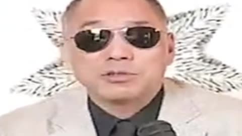 20220515文贵先生直播： #三股势力（沼泽地、美国、新中国联邦）成就 #两件事（灭中共首富习近平，俄罗斯首富普京）！ #王岐山 发力：泄露习有病；捧 #李克强“习下李上”！