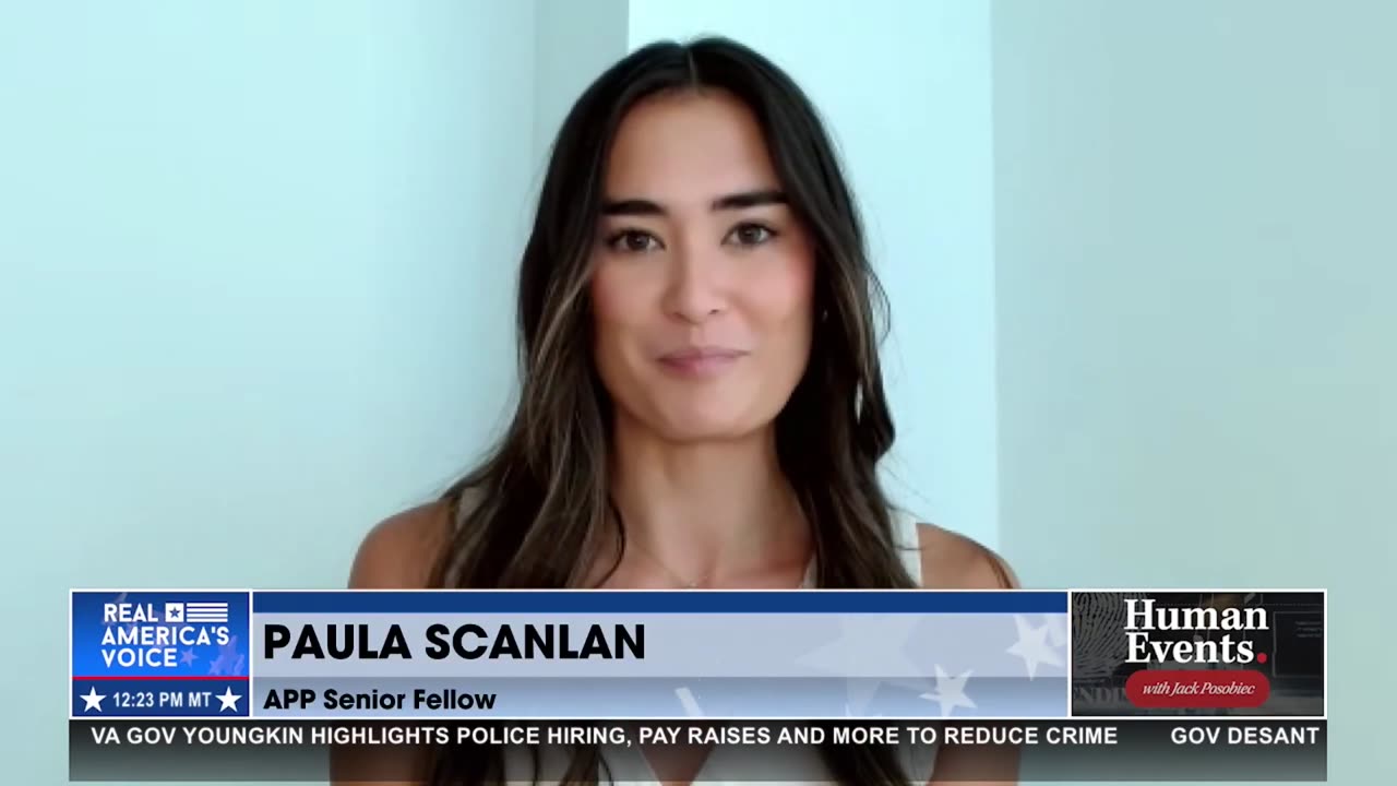 PENN BACKTRACKS AFTER TRUMP PRESSURE