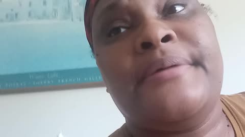 I feel bored and alone for a 1st time