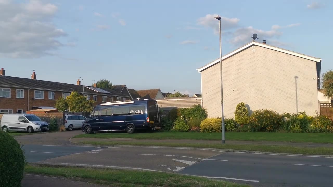 TWENTY SE7EN TIK TOK ACCOUNTS FOR EXPOSING THIS