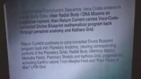 Keys for Mastering Ascension