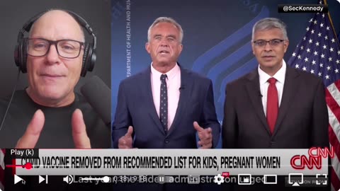ROBERT F..K JR, DEFENDING HEALTH INSURANCE COMPANIES AGAIN
