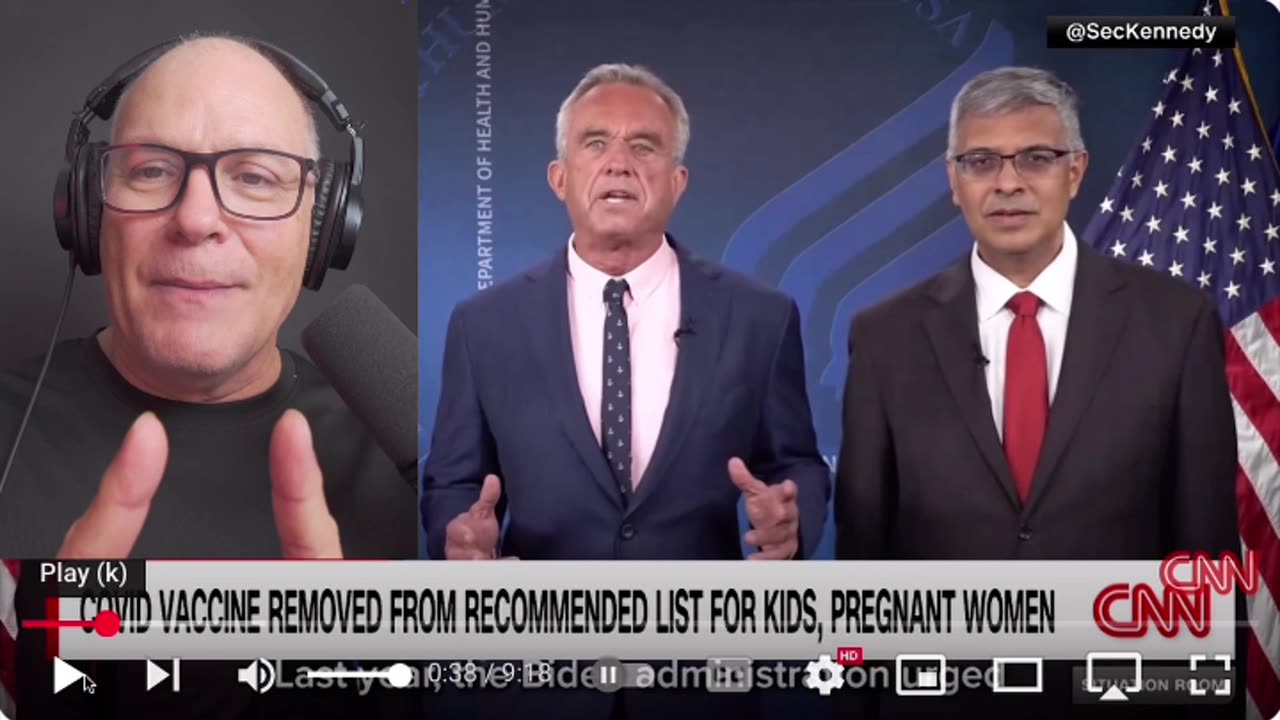 ROBERT F..K JR, DEFENDING HEALTH INSURANCE COMPANIES AGAIN