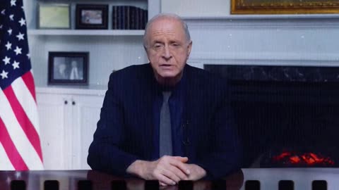 Ми надто довго мовчали!