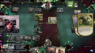 Playing Sweet Brews | Magic the Gathering Arena | Tarkir Dragonstorm | MtG Pioneer Livestream