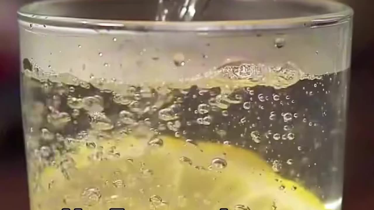 5 foods that give you a flatter stomach