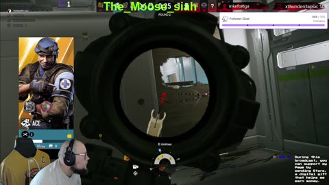 siege time