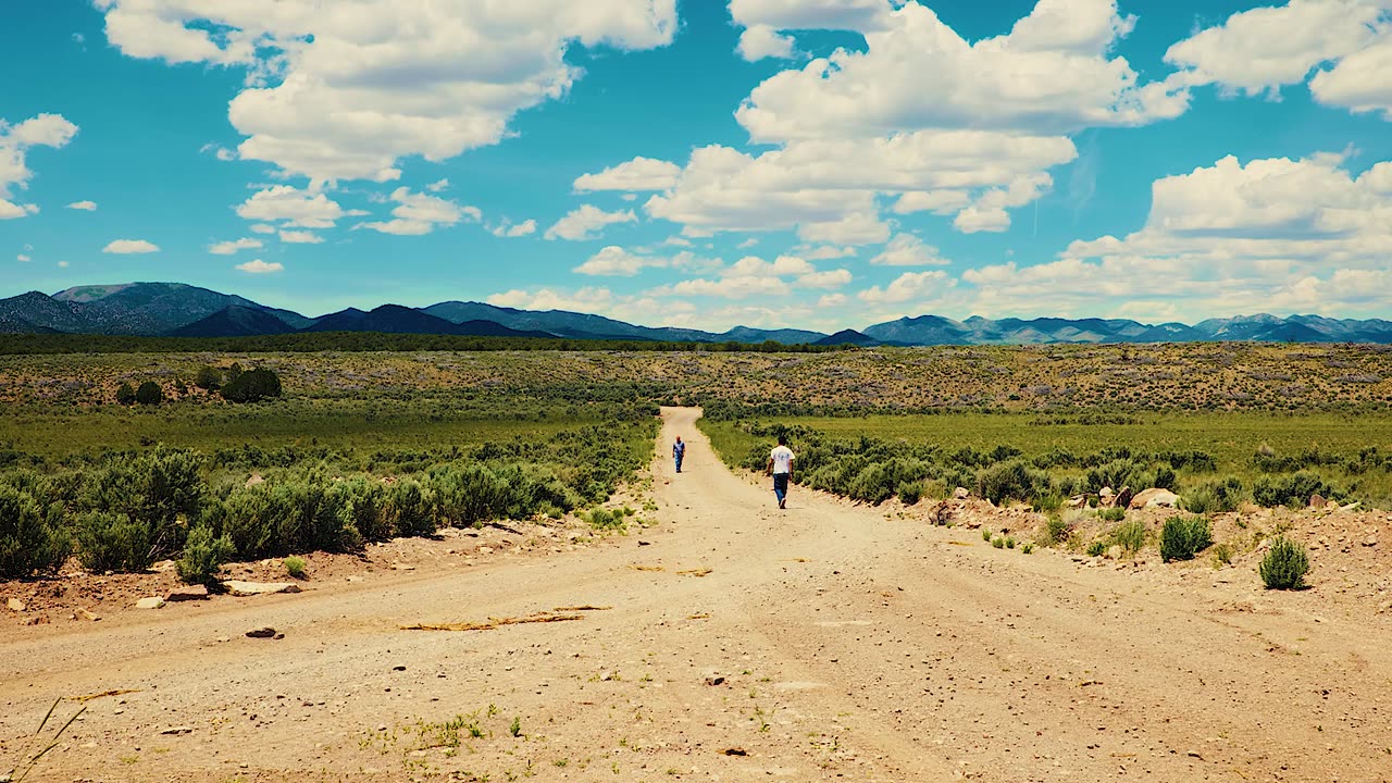 anywherebuthere-final1