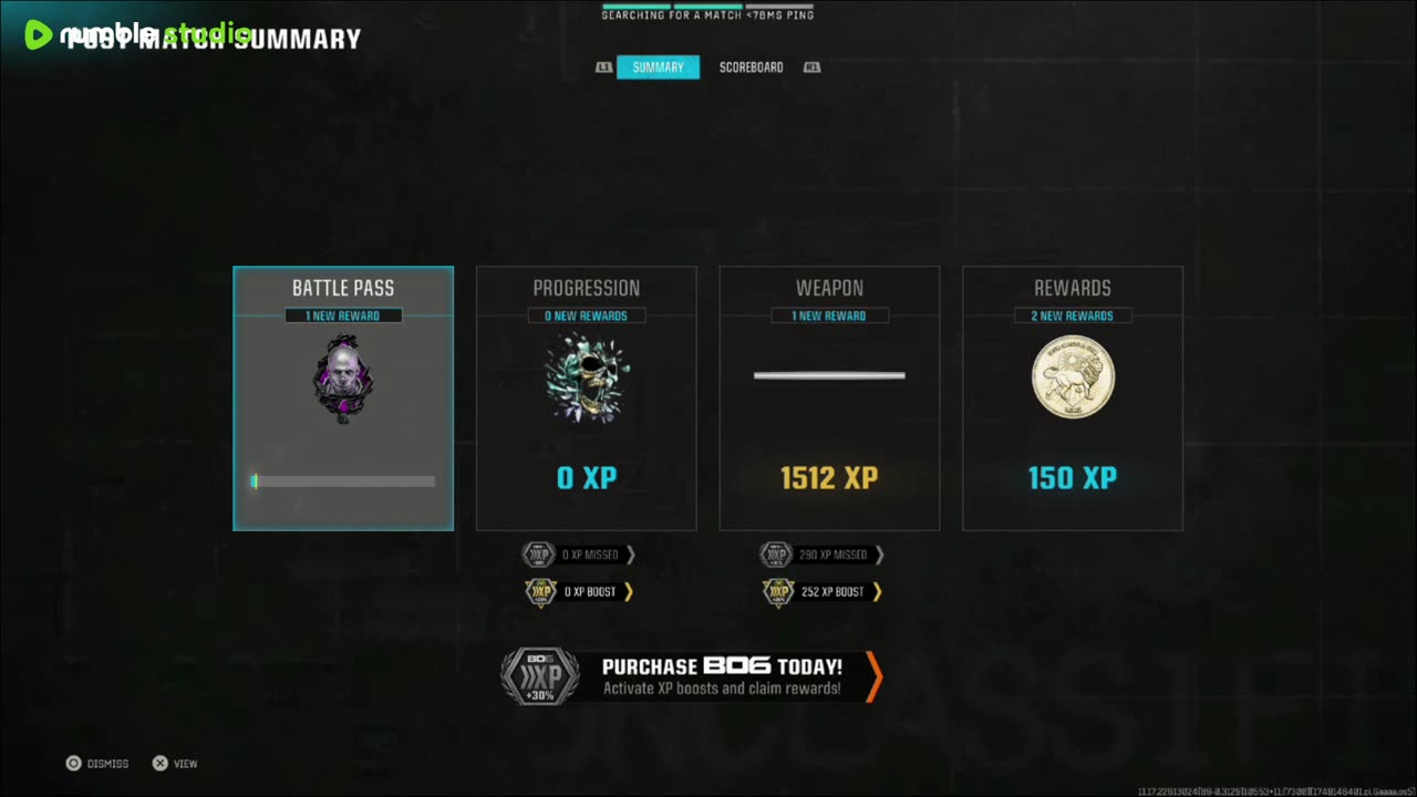 PROBANDO STREAM DESDE LA FROMTERA DE EL PASO TEXAS!!,