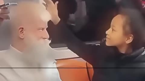 Humanity