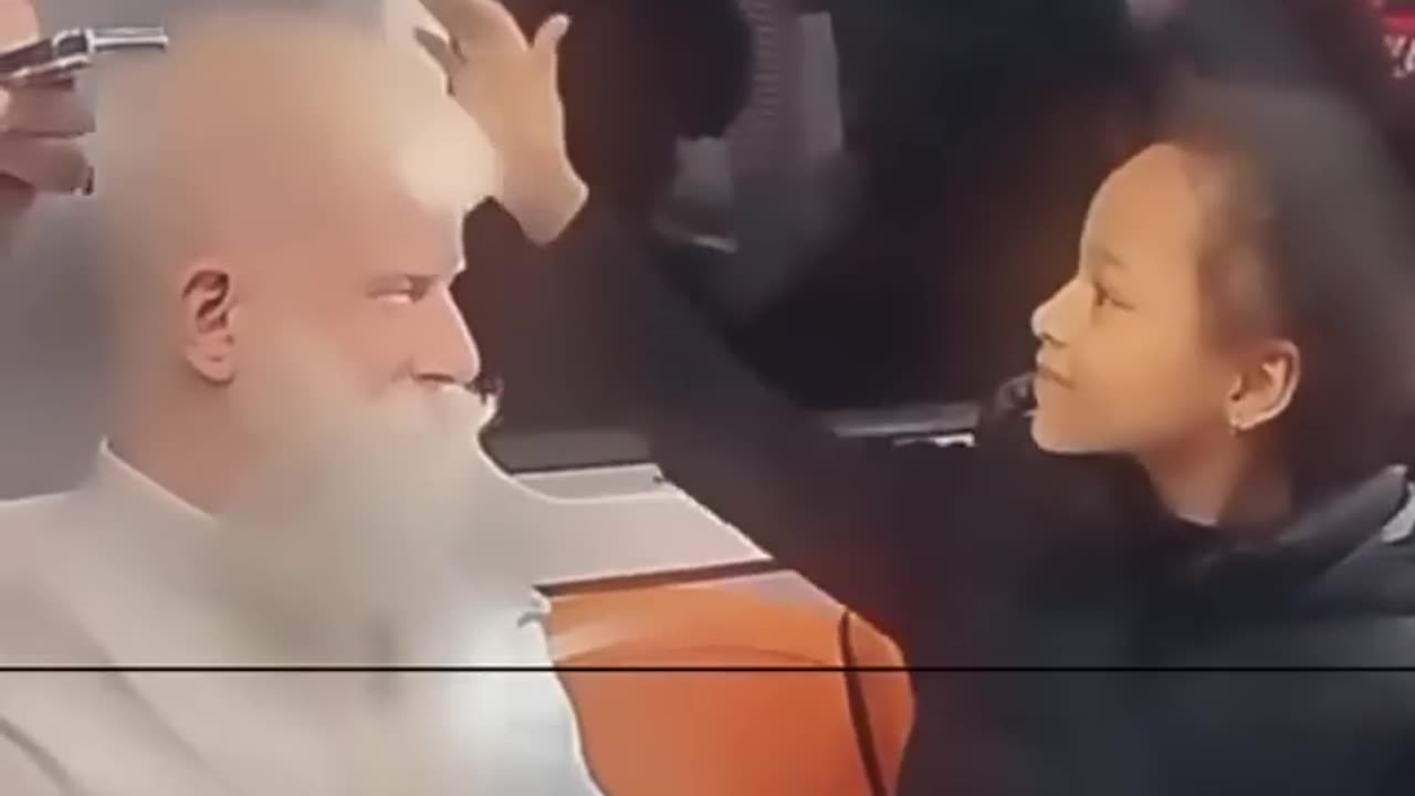 Humanity