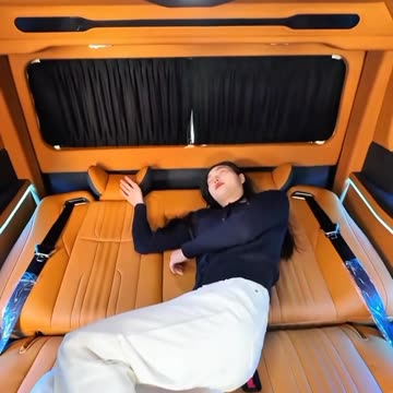 luxury amazing car #automobile#luxuryautomobiles#cars#luxury #luxurycars #luxuryvehicles #rideraves