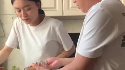 Funny videos Part_12