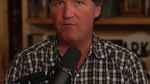 Tucker and Cenk Uygur discuss Israel’s humiliation ritual against the United States ...