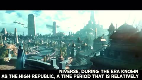 TOP 30 MOST EXCITING OPEN WORLDS in New Games of 2025 & 2026