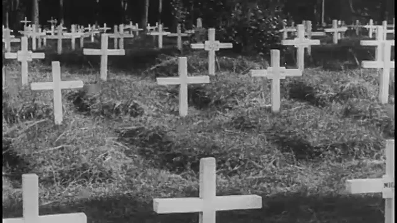 [STOCK NEWSREEL EXCERPTS] - [STOCK NEWSREEL EXCERPTS] - cbs-cbswwi-223