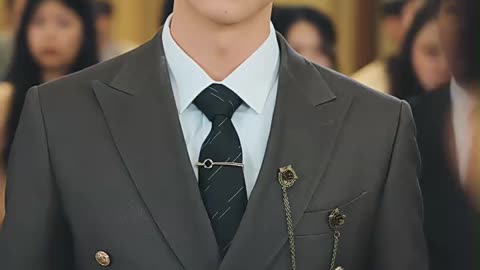 My Love, Out of Service S01-EP74