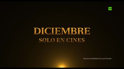 Mufasa El Rey Le¿«n Tr¿óiler Oficial en espaü0è9ol HD