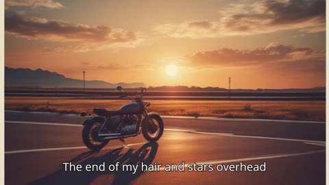 On the Long Road V2